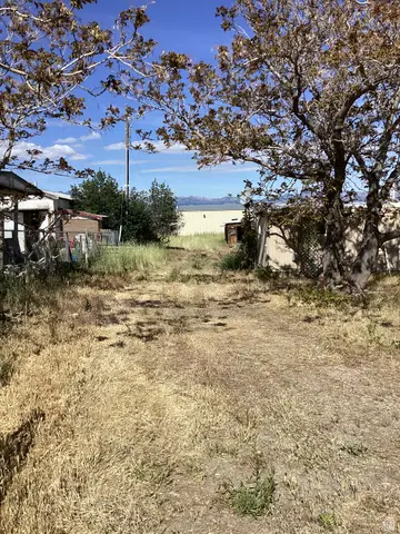 67 N 1000 W, Tooele, UT 84074 - #2