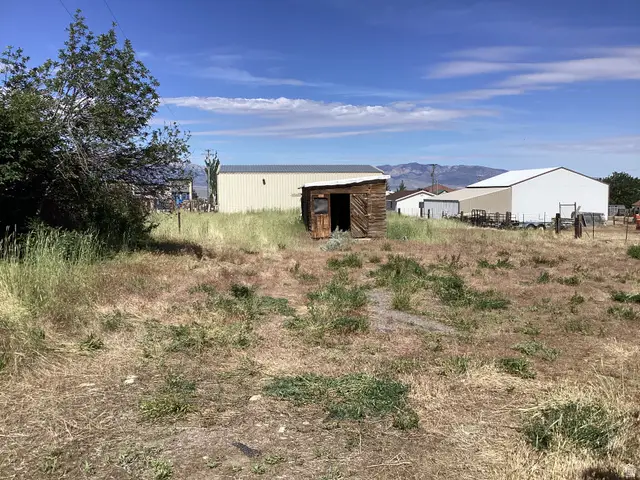 67 N 1000 W, Tooele, UT 84074 - #3