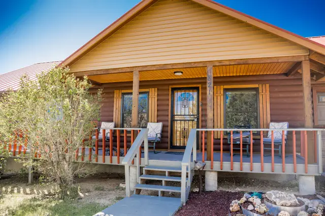 821 Erickson Ln, Manila, UT 84046 - #2