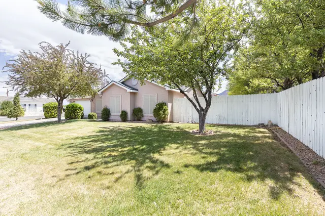 1335 S 860 W, Cedar City, UT 84720 - #3