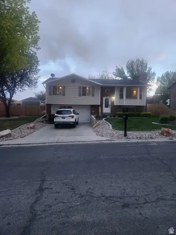 3371 W 440 S, Vernal, UT 84078 - #1