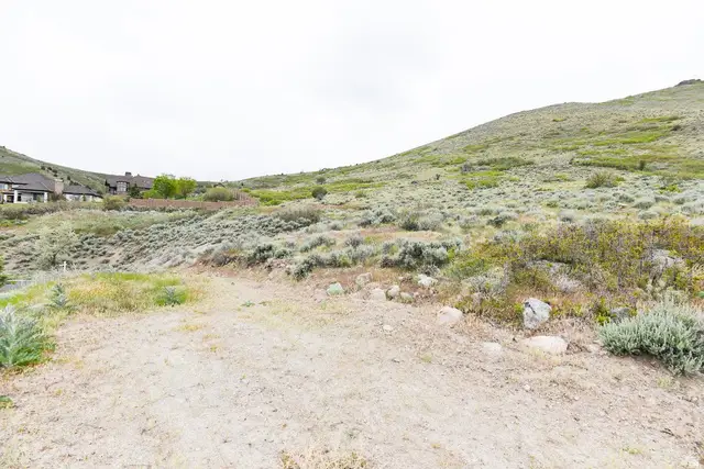 5574 W Lookout Mesa Cir #117, Herriman, UT 84096 - #1