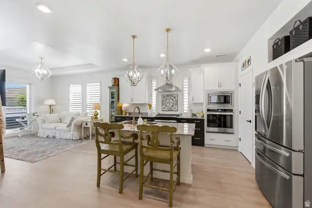 6032 W Monolith Way #420, South Jordan, UT 84009 - #2