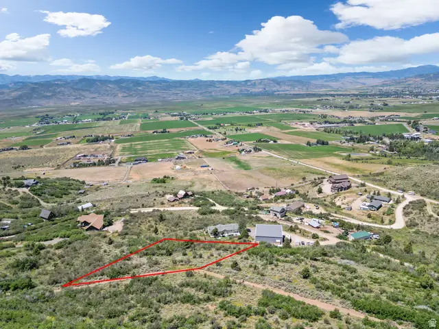 2427 Painter Rd, Marion, UT 84036 - #1
