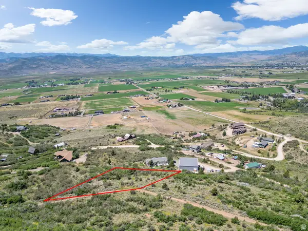 2427 Painter Rd, Marion, UT 84036
