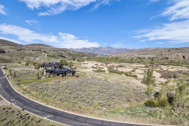 7725 N Caddis Dr #22, Kamas, UT 84036 - #1