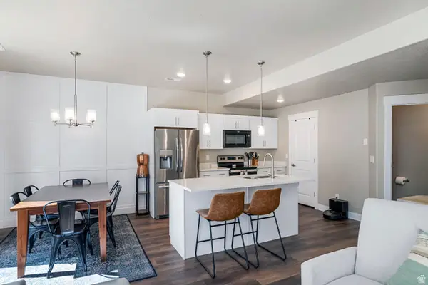 1941 S 1080 W, Orem, UT 84058