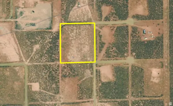 #10E, Duchesne, UT 84021