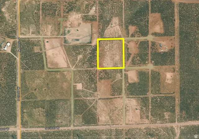 #10E, Duchesne, UT 84021 - #2