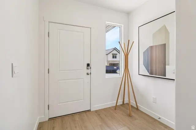 531 E Levengrove Dr #1156, Lehi, UT 84048 - #3