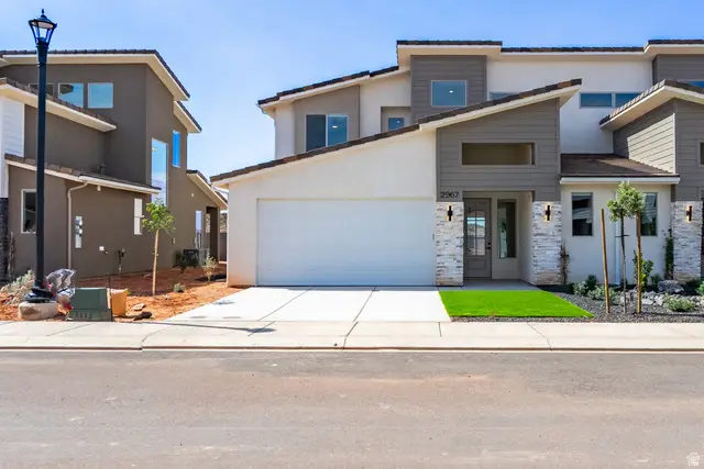 2967 W 570 N, Hurricane, UT 84737 - #3