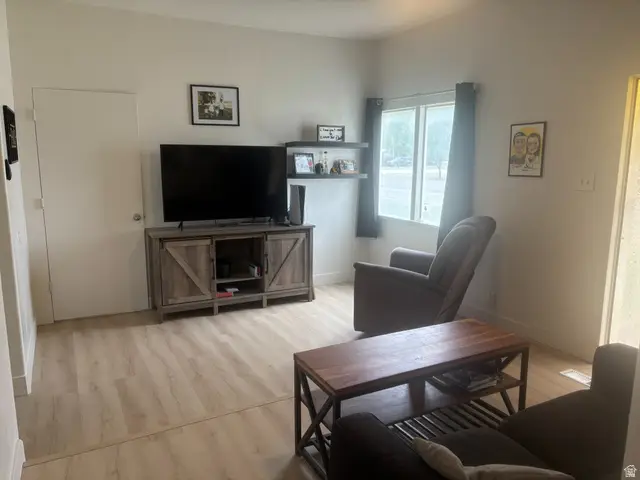 68 E 300 S, Redmond, UT 84652 - #2