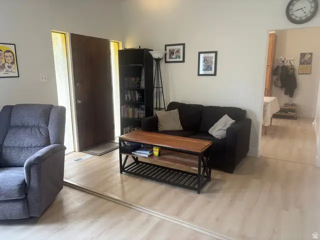 68 E 300 S, Redmond, UT 84652 - #3