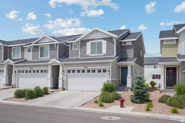3748 W 930 N, Lehi, UT 84043