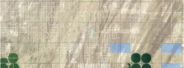 Address Withheld By Seller, Beryl, UT 84714 - #3
