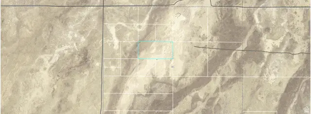 Address Withheld By Seller, Beryl, UT 84714 - #1