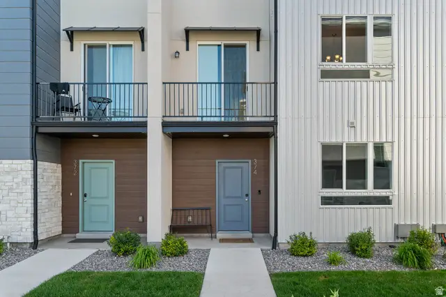 374 S 960 W, American Fork, UT 84003 - #2