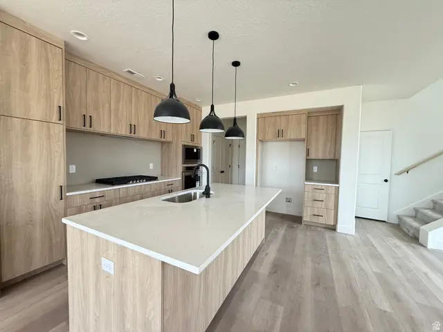 6964 W Hidden Hills Way #321, West Jordan, UT 84081 - #2