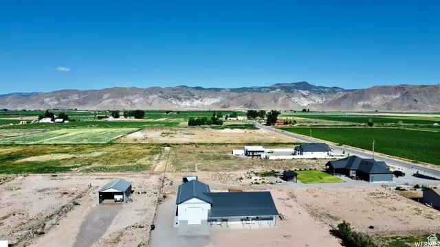 373 N Main St, Central Valley, UT 84754 - #2