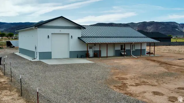 373 N Main St, Central Valley, UT 84754 - #3