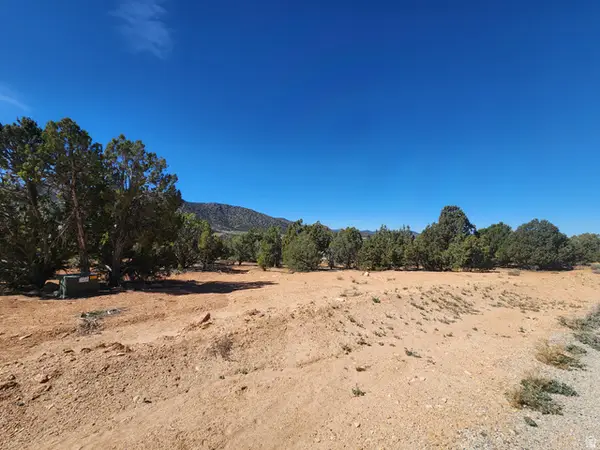 3892 S 17725 W #1, Cedar City, UT 84720