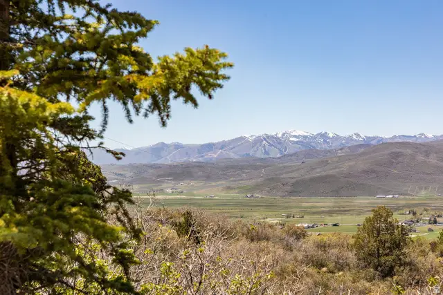 501 Splendor Valley Rd #81/82, Kamas, UT 84036 - #1