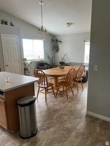 6819 S Duchess St, West Jordan, UT 84081 - #3