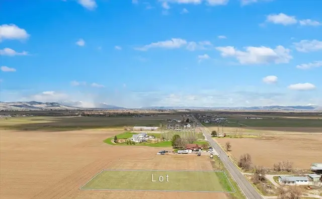 7965 N 2400 W #2, Amalga, UT 84335 - #3