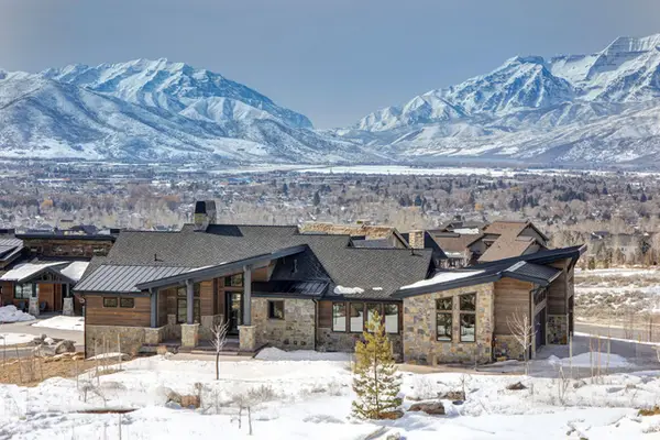 1282 N Chimney Rock Rd #344, Heber City, UT 84032