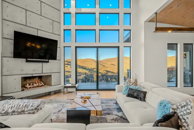 13202 N Alexis Dr, Heber City, UT 84036 - #3