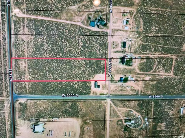 #7-22, Duchesne, UT 84021 - #1