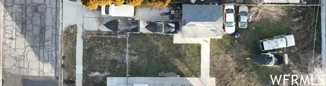 1379 W Wasatch Ave, Salt Lake City, UT 84104 - #2