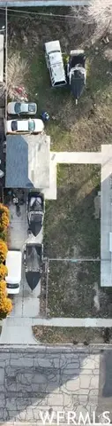1379 W Wasatch Ave, Salt Lake City, UT 84104 - #3