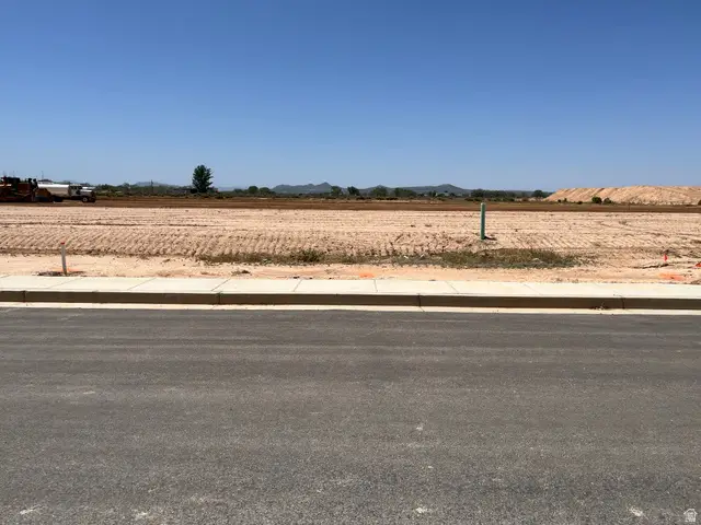 5107 N 75 E #207, Enoch, UT 84721 - #2