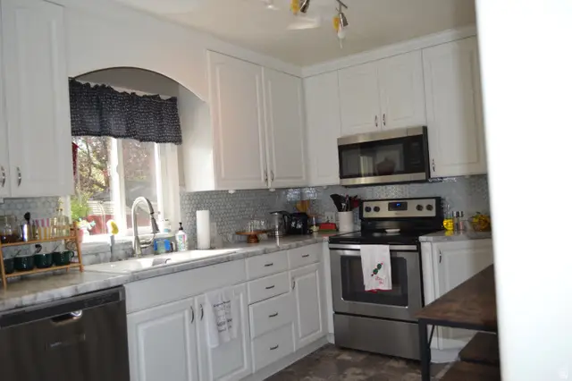 2836 S Kenwood St, Salt Lake City, UT 84106 - #3