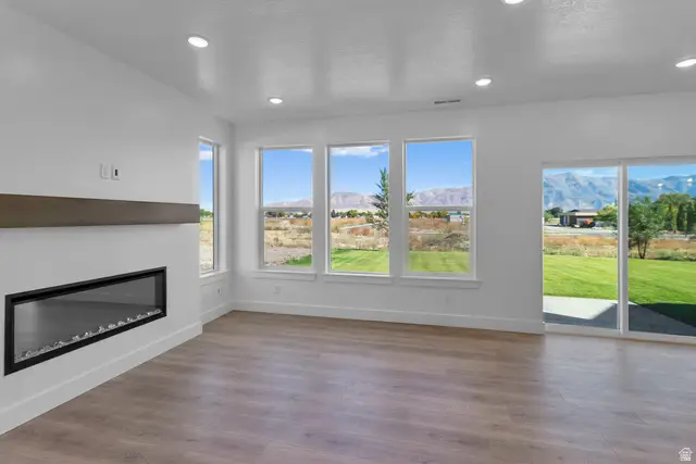 1213 W 500 S, Logan, UT 84321 - #3