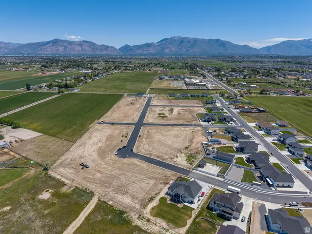 3150 S 5325 W #219, Hooper, UT 84315 - #2