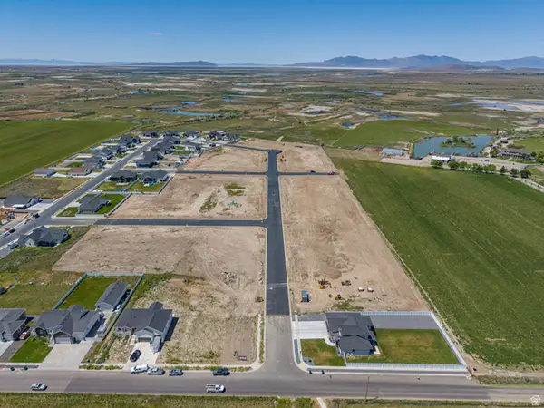 3150 S 5175 W #226, Hooper, UT 84315