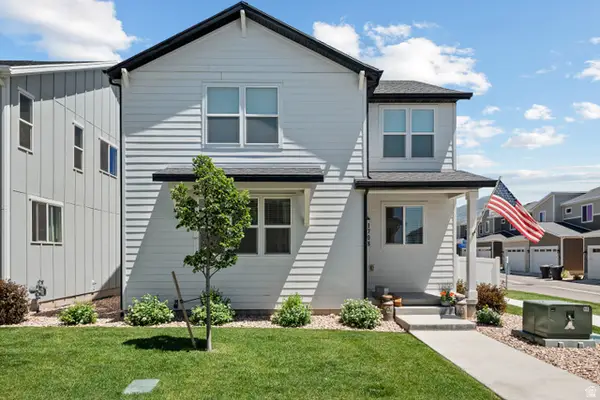 1708 N 1280 E, Payson, UT 84651