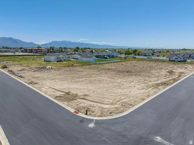 3150 S 5250 W #208, Hooper, UT 84315 - #1