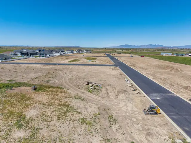 3150 S 5250 W #208, Hooper, UT 84315 - #2