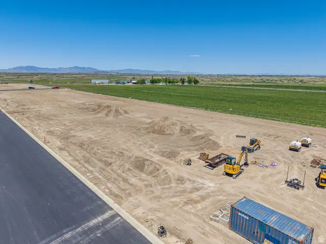 3150 S 5250 W #222, Hooper, UT 84315 - #2