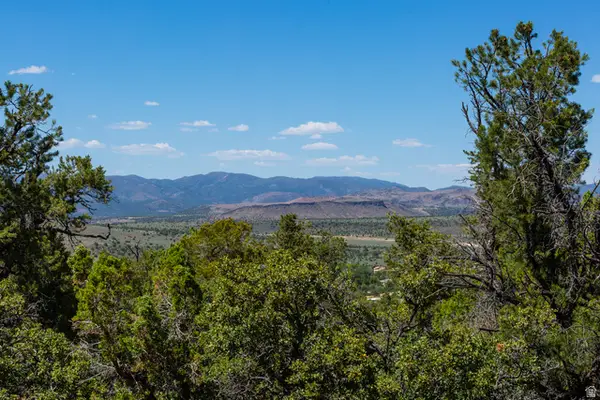 #136, Dammeron Valley, UT 84783