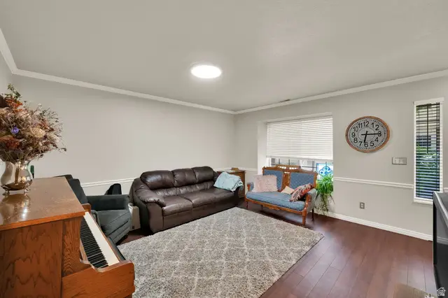241 W 2230 N #18, Provo, UT 84604 - #2