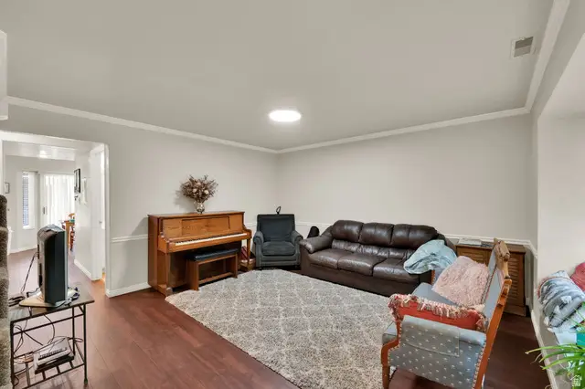 241 W 2230 N #18, Provo, UT 84604 - #3