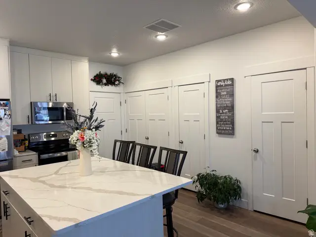 2784 E Fostoria Aly N, Eagle Mountain, UT 84005 - #3