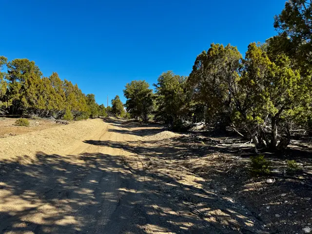 Address Withheld By Seller, Hanna, UT 84031 - #1