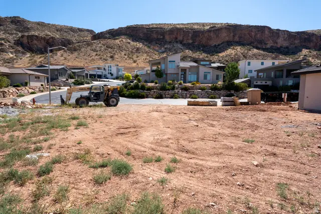 459 N 200 E #5, La Verkin, UT 84745 - #1