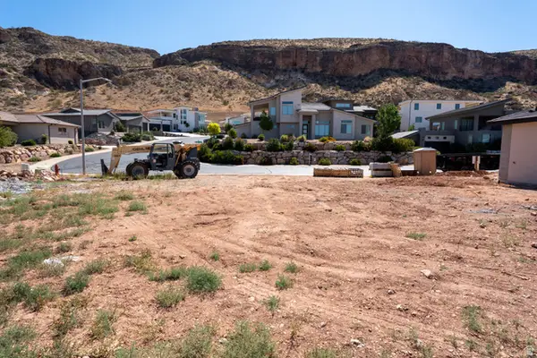 459 N 200 E #5, La Verkin, UT 84745