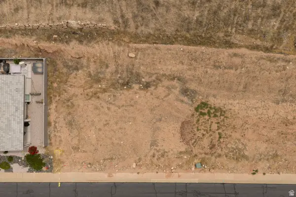 398 N 250 E #14, La Verkin, UT 84745